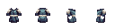 https://idb2.affectedarc07.co.uk/images/63837586/664/205832013615012451.png