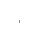 https://idb2.affectedarc07.co.uk/images/63837586/664/2059936581726961707.png