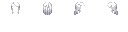 https://idb2.affectedarc07.co.uk/images/63837586/664/2074141751405546608.png