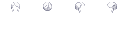 https://idb2.affectedarc07.co.uk/images/63837586/664/2089804641262099930.png