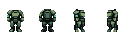 https://idb2.affectedarc07.co.uk/images/63837586/664/2122368957826181765.png