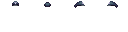 https://idb2.affectedarc07.co.uk/images/63837586/664/2144540783550947229.png