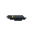 https://idb2.affectedarc07.co.uk/images/63837586/664/2173095335061663707.png
