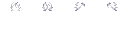https://idb2.affectedarc07.co.uk/images/63837586/664/2247003472788557489.png