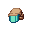 https://idb2.affectedarc07.co.uk/images/63837586/664/2249363888044943211.png