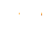 https://idb2.affectedarc07.co.uk/images/63837586/664/2263075947739410067.png