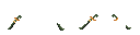 https://idb2.affectedarc07.co.uk/images/63837586/664/2273818495324753443.png