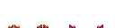https://idb2.affectedarc07.co.uk/images/63837586/664/2284587056372304441.png
