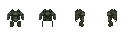 https://idb2.affectedarc07.co.uk/images/63837586/664/2290452637002393438.png