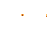 https://idb2.affectedarc07.co.uk/images/63837586/664/2386662511724455655.png