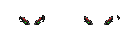 https://idb2.affectedarc07.co.uk/images/63837586/664/2441756245961995546.png