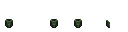 https://idb2.affectedarc07.co.uk/images/63837586/664/2446690412409057727.png