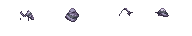 https://idb2.affectedarc07.co.uk/images/63837586/664/2496662036732671371.png