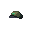 https://idb2.affectedarc07.co.uk/images/63837586/664/2506753559026587982.png