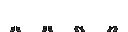 https://idb2.affectedarc07.co.uk/images/63837586/664/2551393145232479744.png