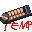 https://idb2.affectedarc07.co.uk/images/63837586/664/2554912225287741058.png