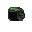 https://idb2.affectedarc07.co.uk/images/63837586/664/2572640859980546054.png