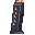 https://idb2.affectedarc07.co.uk/images/63837586/664/2580994667369934764.png