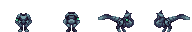 https://idb2.affectedarc07.co.uk/images/63837586/664/2586901422144399433.png