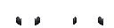 https://idb2.affectedarc07.co.uk/images/63837586/664/2604639986725978088.png