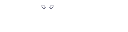 https://idb2.affectedarc07.co.uk/images/63837586/664/2607985601145431507.png