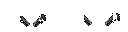 https://idb2.affectedarc07.co.uk/images/63837586/664/2608366366958831388.gif