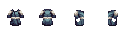 https://idb2.affectedarc07.co.uk/images/63837586/664/2610771012802064067.png