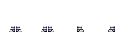 https://idb2.affectedarc07.co.uk/images/63837586/664/2614466678135125685.png