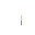 https://idb2.affectedarc07.co.uk/images/63837586/664/2645674116755028633.png