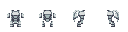 https://idb2.affectedarc07.co.uk/images/63837586/664/2646545608706634110.png