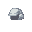 https://idb2.affectedarc07.co.uk/images/63837586/664/2647644620076635565.png