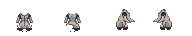 https://idb2.affectedarc07.co.uk/images/63837586/664/265033977400522792.png