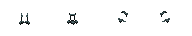 https://idb2.affectedarc07.co.uk/images/63837586/664/2651841471491480122.png