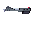 https://idb2.affectedarc07.co.uk/images/63837586/664/266248878079400089.png
