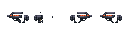 https://idb2.affectedarc07.co.uk/images/63837586/664/2719164659320273830.gif
