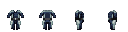 https://idb2.affectedarc07.co.uk/images/63837586/664/2816617299284143529.png