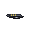 https://idb2.affectedarc07.co.uk/images/63837586/664/2822746350999865050.png