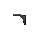 https://idb2.affectedarc07.co.uk/images/63837586/664/2829660951578321933.png