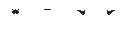 https://idb2.affectedarc07.co.uk/images/63837586/664/2845522428181322432.png
