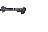 https://idb2.affectedarc07.co.uk/images/63837586/664/2870597944523507171.png