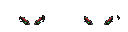 https://idb2.affectedarc07.co.uk/images/63837586/664/2880691087997118096.png