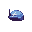 https://idb2.affectedarc07.co.uk/images/63837586/664/2898613262151536248.png