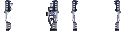 https://idb2.affectedarc07.co.uk/images/63837586/664/2907326112151993279.png