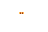 https://idb2.affectedarc07.co.uk/images/63837586/664/2940882438127430464.png