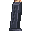 https://idb2.affectedarc07.co.uk/images/63837586/664/2944708294725863881.png