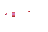 https://idb2.affectedarc07.co.uk/images/63837586/664/2946551662602920467.png