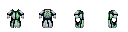 https://idb2.affectedarc07.co.uk/images/63837586/664/2979645096179299689.png