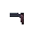https://idb2.affectedarc07.co.uk/images/63837586/664/3019921662952676552.png