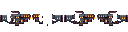 https://idb2.affectedarc07.co.uk/images/63837586/664/3020078537524267275.png