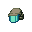 https://idb2.affectedarc07.co.uk/images/63837586/664/3050051815180345129.png
